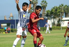 Foto: Prensa Universitario