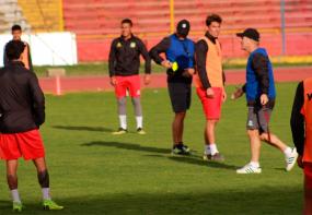 Foto: Enrique Tapia