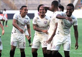 FOTO: Luis Chacón