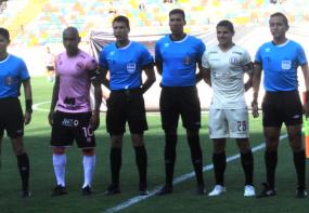 FOTO: Luis Chacón
