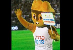 FOTO: Luis Chacón