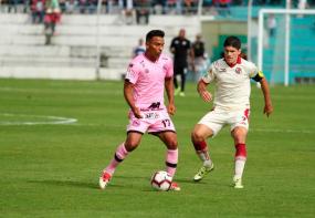 Foto: Liga1