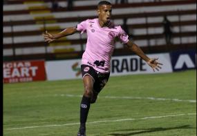 FOTO: Liga 1