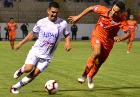Foto: Prensa Mannucci