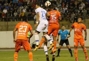 Foto: Prensa Mannucci