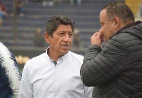 Foto: Isaac Montoya.