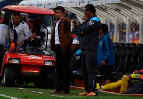 FOTO: DECHALACA