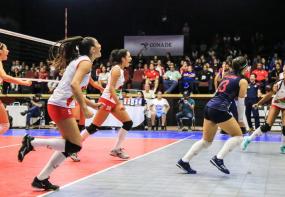 Foto: Prensa FPV