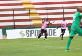 Foto: @Liga1Movistar