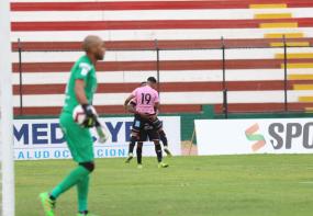 Foto: @Liga1Movistar