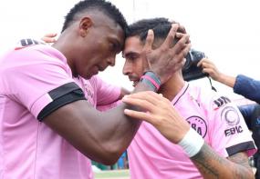 Foto: @Liga1Movistar