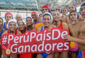 Prensa IPD