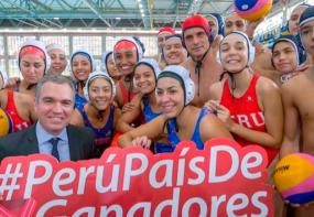 Prensa IPD