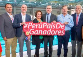 Prensa IPD