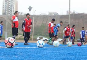 Foto: IPD