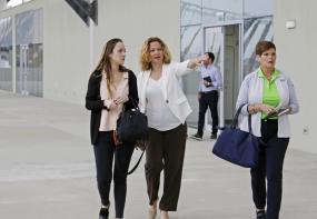Foto: Lima 2019