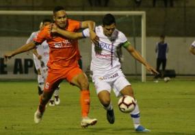 Foto: Prensa Mannucci