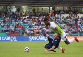 Foto: @Liga1Movistar
