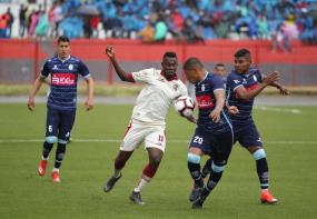@Liga1Movistar