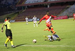 Foto: Enrique Tapia