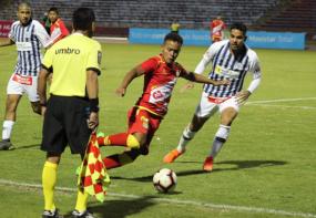 Foto: Enrique Tapia