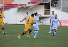 FOTO: DeChalaca