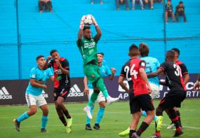 Foto: De Chalaca