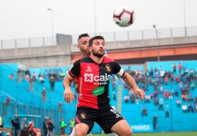 Foto: De Chalaca