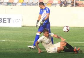 FOTO: Luis Chacón