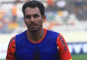 FOTO: Luis Chacón