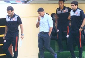 FOTO: Luis Chacón