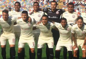 FOTO: Luis Chacón
