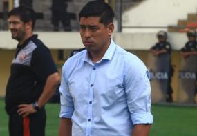 FOTO: Luis Chacón