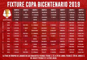 Copa