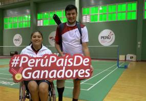 Foto: Prensa IPD