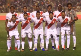 FOTO: Luis Chacón