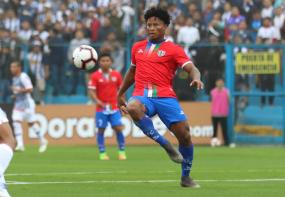 Foto: Liga 1