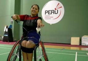 Foto: Prensa IPD