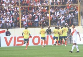 Fotos: Luis Chacón