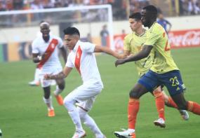 Fotos: Luis Chacón