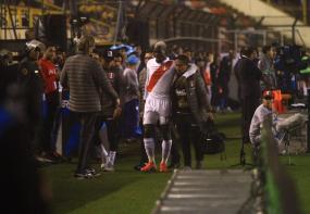 FOTO: Luis Chacón
