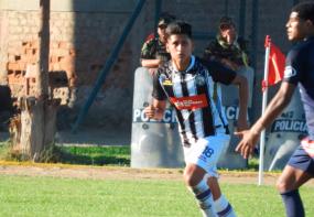 FOTO: Dechalaca