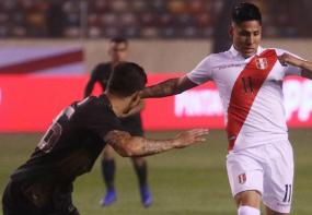 FOTO: Alex ulloa