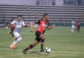 Foto: De Chalaca