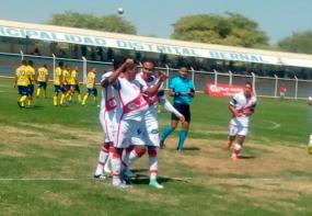 Foto: DeChalaca.