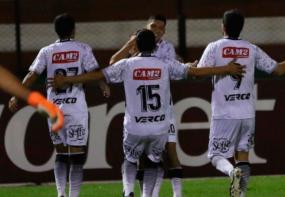 @Liga1Movistar