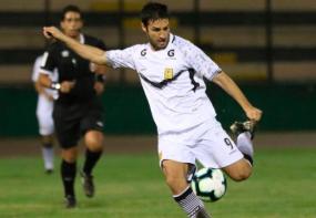 @Liga1Movistar