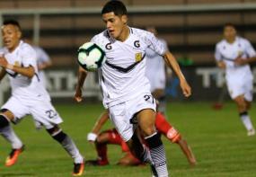 @Liga1Movistar