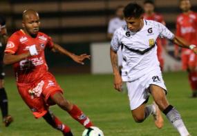 @Liga1Movistar