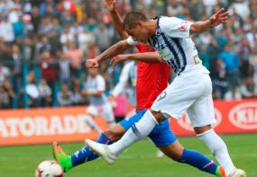 Foto: DeChalaca